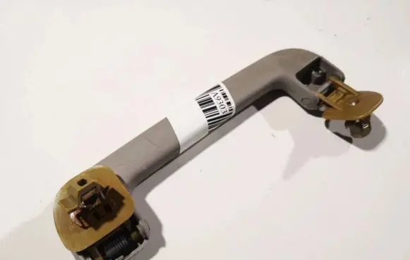 Renault Espace III Rear interior roof grab handle