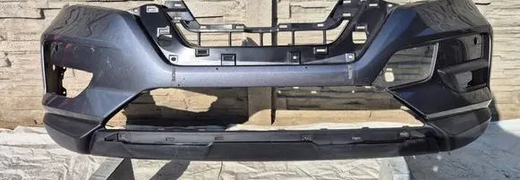 Nissan X-Trail T32 Front bumper 62022-6FR01