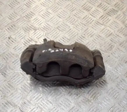 Ford Transit Custom Front brake caliper
