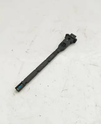 BMW 7 E65 E66 Interior temperature sensor 6913418 71892