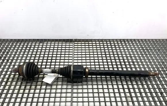 Volvo S80 Front driveshaft 31272550