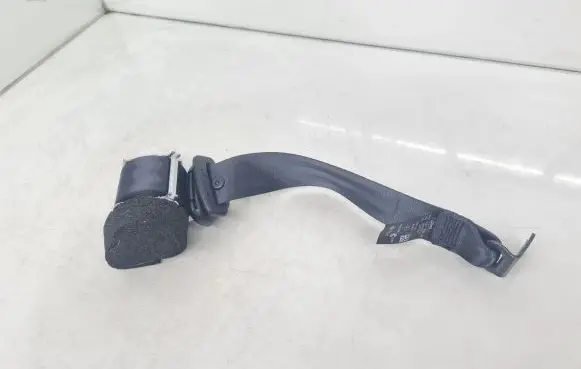 Ford Fiesta Rear seatbelt 8V51A611B68AK