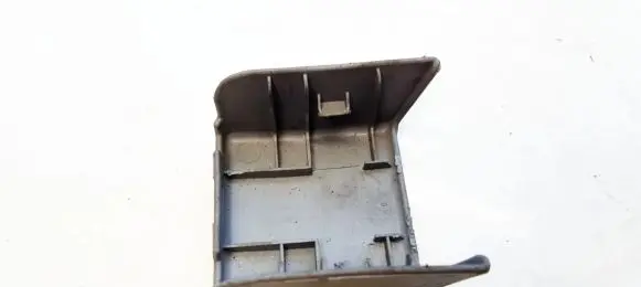 KIA Sorento Other interior part 895613E000