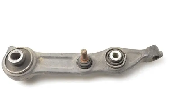 Mercedes-Benz E W211 Front lower control arm/wishbone 21103