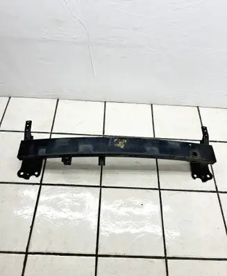 KIA Sportage Front bumper cross member