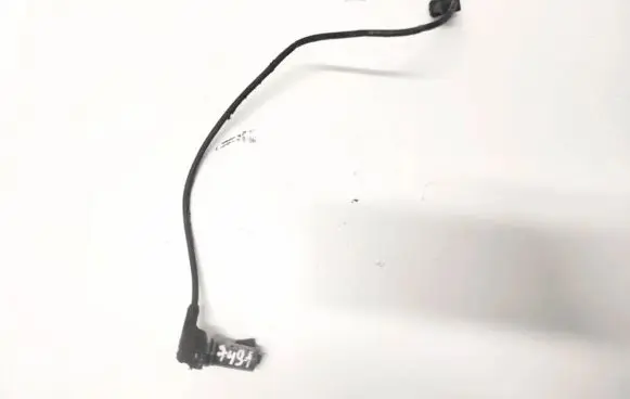 Audi A4 S4 B5 8D Camshaft position sensor