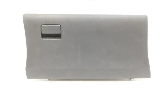 Toyota Verso-S Glove box 5555152190 5555052240 5555252170