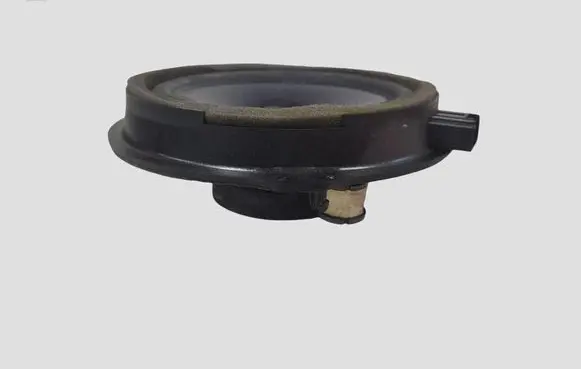Ford S-MAX Front door speaker 6M2T18808FC