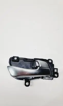 KIA Sorento Front door interior handle 82620C5010SA1