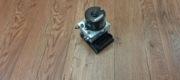Renault Espace IV ABS Pump 10096014443 8200808145 7701209842