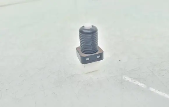 Peugeot 405 Brake pedal sensor switch E9020