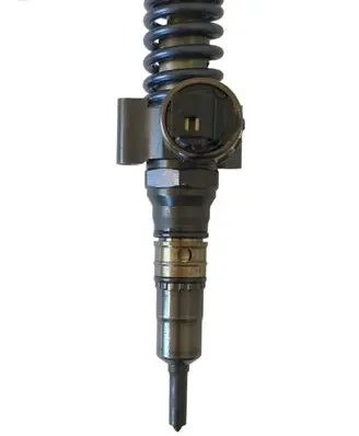 Mitsubishi Grandis Fuel injector 03G130073G