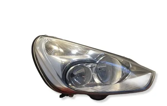 Ford S-MAX Headlight/headlamp 6M2113W029AJ 1EJ00925002