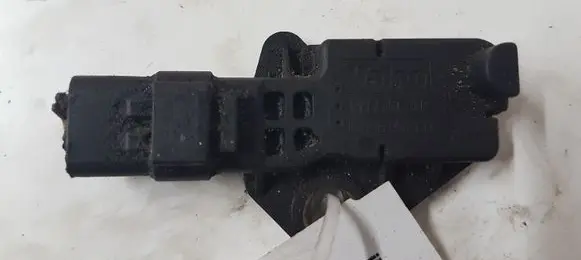 Ford S-MAX Crankshaft position sensor 9643695780
