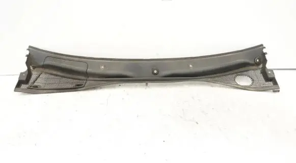 Renault Kangoo I Wiper trim 7700304885