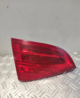 Audi A4 S4 B8 8K Tailgate rear/tail lights 219601