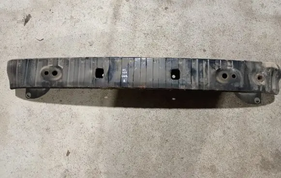 Volvo V50 Rear beam 