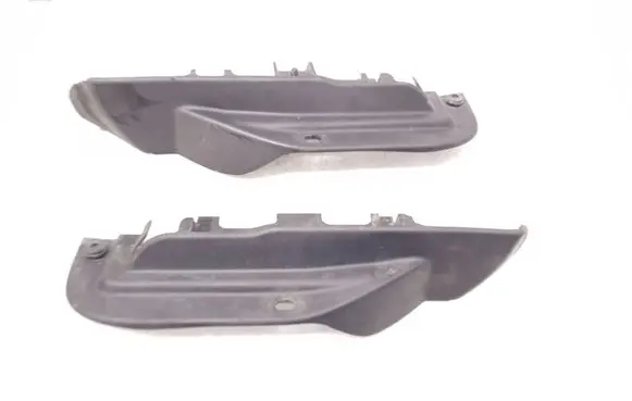 Citroen C5 Wiper trim 9682940680 9682963980