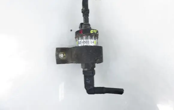 Renault Trafic II (X83) Webasto auxiliary heater fuel pump 22450304
