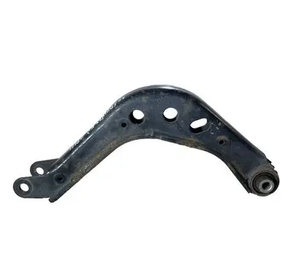 Chevrolet Equinox Rear control arm 22979775 200198765