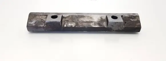 Volkswagen Scirocco Other engine bay part 06J253709
