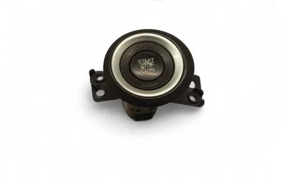 Dodge Durango III Engine start stop button switch 68207000AB