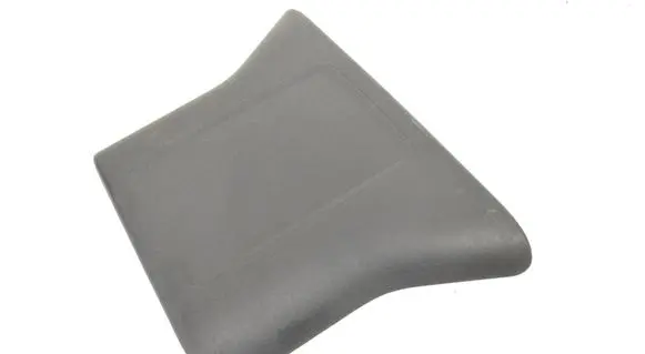 Skoda Octavia Mk2 (1Z) Other interior part 7272A086