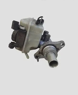 Opel Zafira B Master brake cylinder 32067271