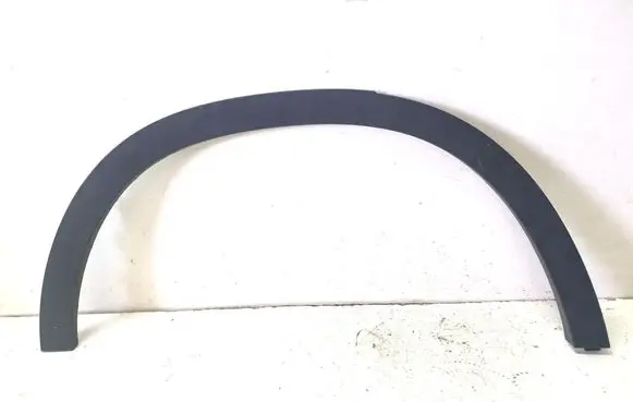 Mercedes-Benz GLA W156 X156 Rear arch trim A1568851600
