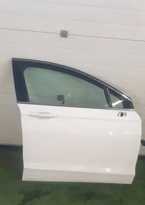 Ford Mondeo MK V Front door