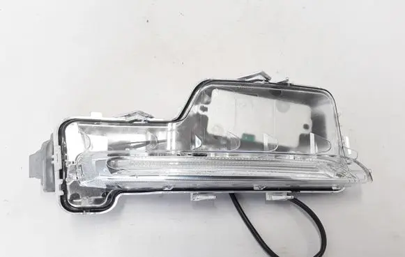 LED Daytime headlight