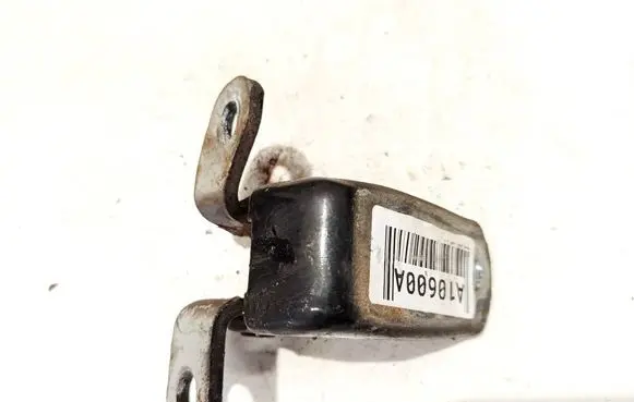 Honda Civic Rear door lower hinge