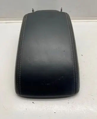 Audi Q5 SQ5 Armrest 