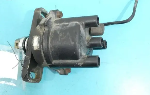 Suzuki Swift Cultus Spark distributor 33100-60B5 IMPRK1100347