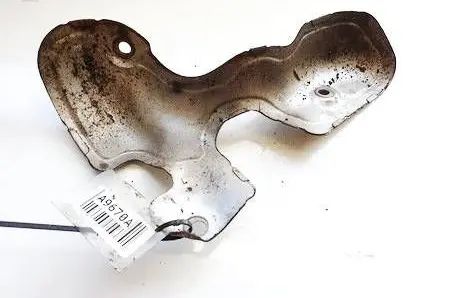 KIA Ceed Other exhaust manifold parts 