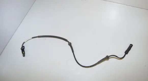 BMW 2 F45 ABS brake wheel speed sensor 6850767 34526850767