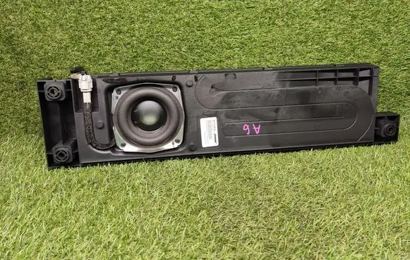 Nissan Leaf I (ZE0) Subwoofer speaker 281703NF0A 122820900