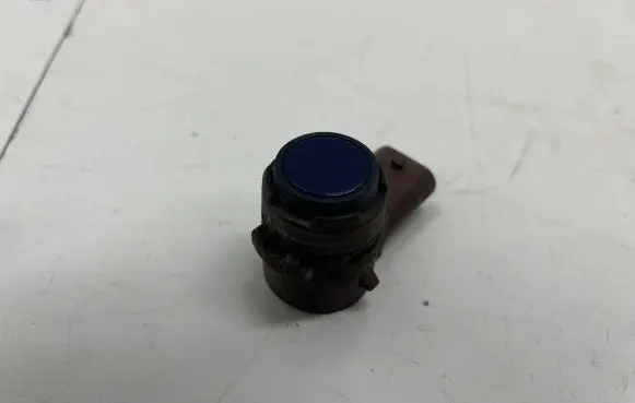 Tesla Model 3 Parking PDC sensor 112705213C