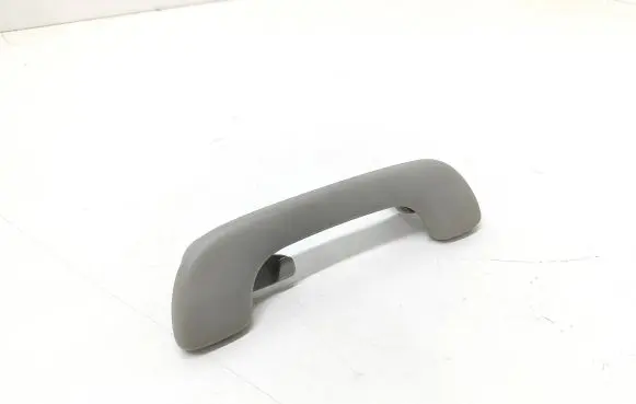 Renault Laguna III Rear interior roof grab handle 1001507135