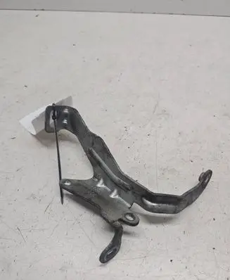 Citroen C4 I Picasso EGR valve 31358502