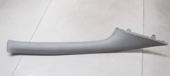 Renault Trafic III (X82) (A) pillar trim 769110523R