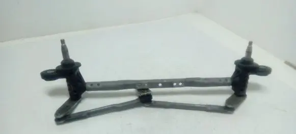 Fiat 500 Front wiper linkage 