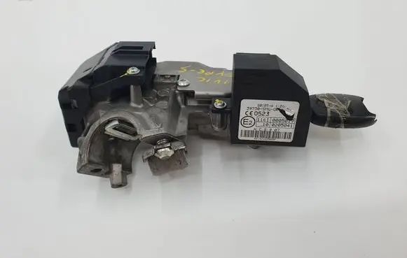 Honda Civic Ignition lock 39730SMGG010M1
