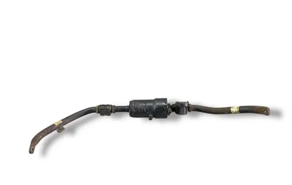 Land Rover Discovery 3 - LR3 Front anti-roll bar/sway bar