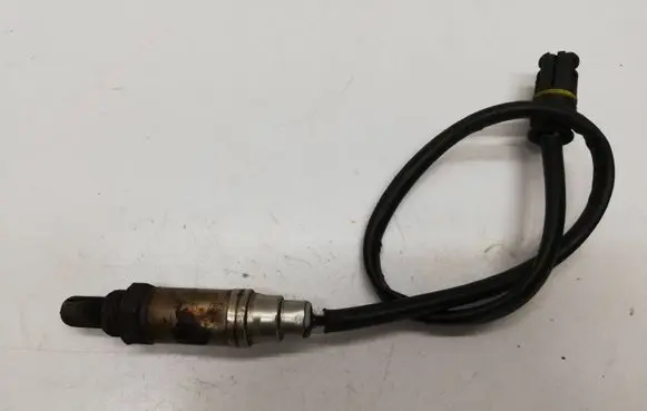 BMW X3 E83 Lambda probe sensor 3413463 0258005336