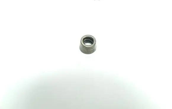 Volvo V70 Head Valve Retaining Insert/Retainer 