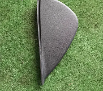 KIA Pro Cee'd III Dashboard side end trim 84780-J7000