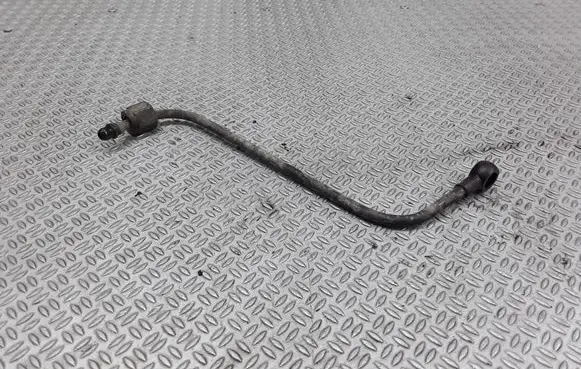 Hyundai Tucson LM Turbo turbocharger oiling pipe/hose