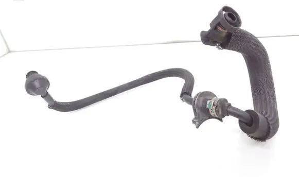 Volvo XC60 Vacuum line/pipe/hose 2420AJA 6G9N2420AJA