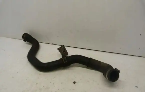 Renault Kangoo I Intercooler hose/pipe